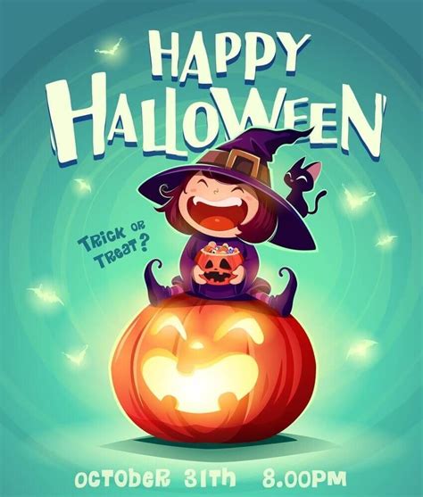 lustige bilder halloween|free halloween images.